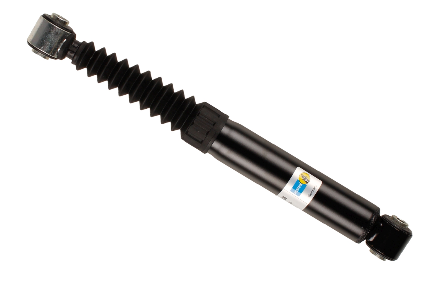 Amortiguador Trasero Bilstein B4 Citroen Jumpy