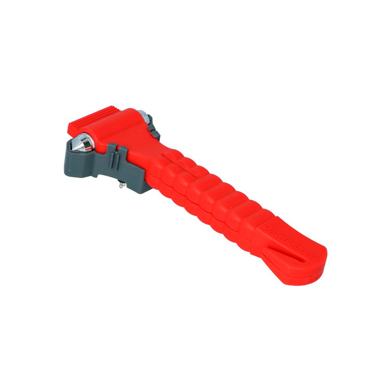 LifeHammer Profi