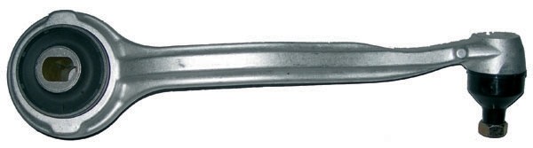 Draagarm  voor rechts W203 00->> OOK C/R209