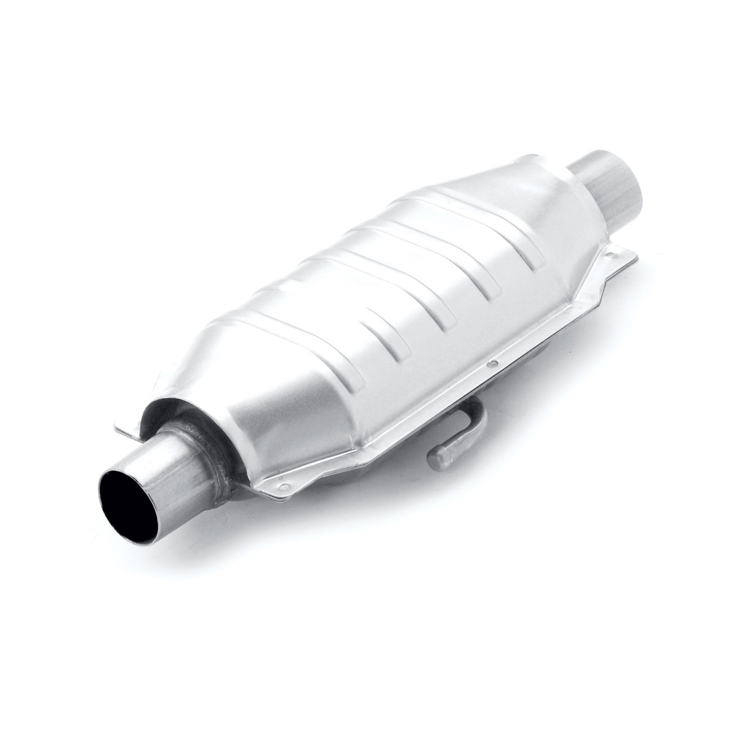 Catalysator Catalysator Univ 1.75 W/Air FED Magnaflow Universele