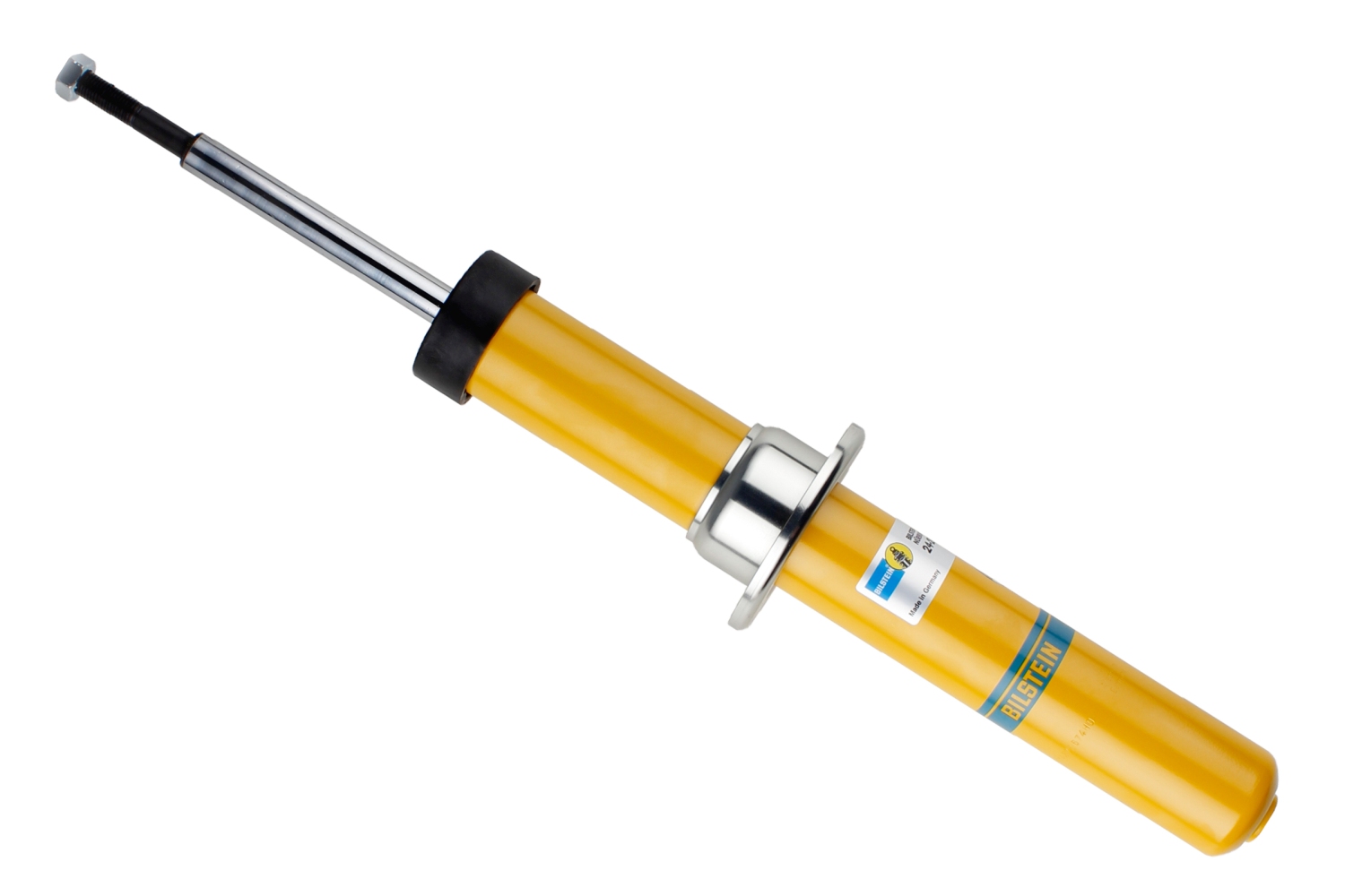 Amortiguador Delantero Bilstein B6 BMW X5 E70