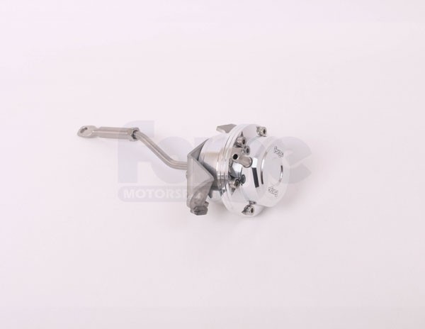 Renault Megane 225 Actuator FORGE MEGANE 225 ADJUSTABLE ACTUATOR