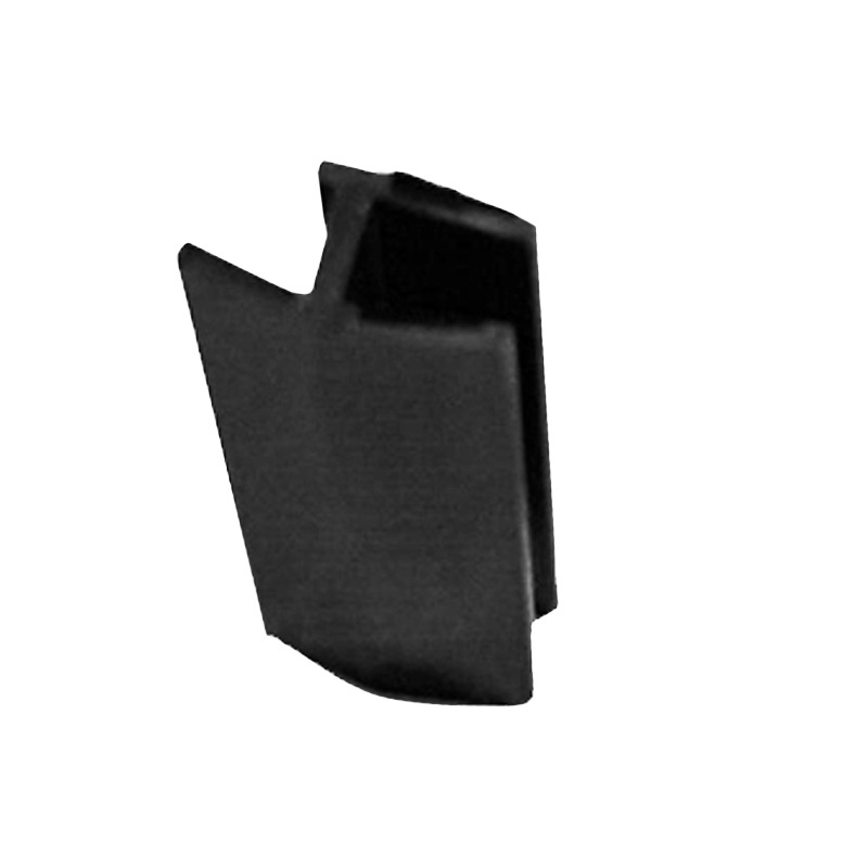 ClimAir Kunststof Clips Zijwindschermen  BMW/VW/Audi