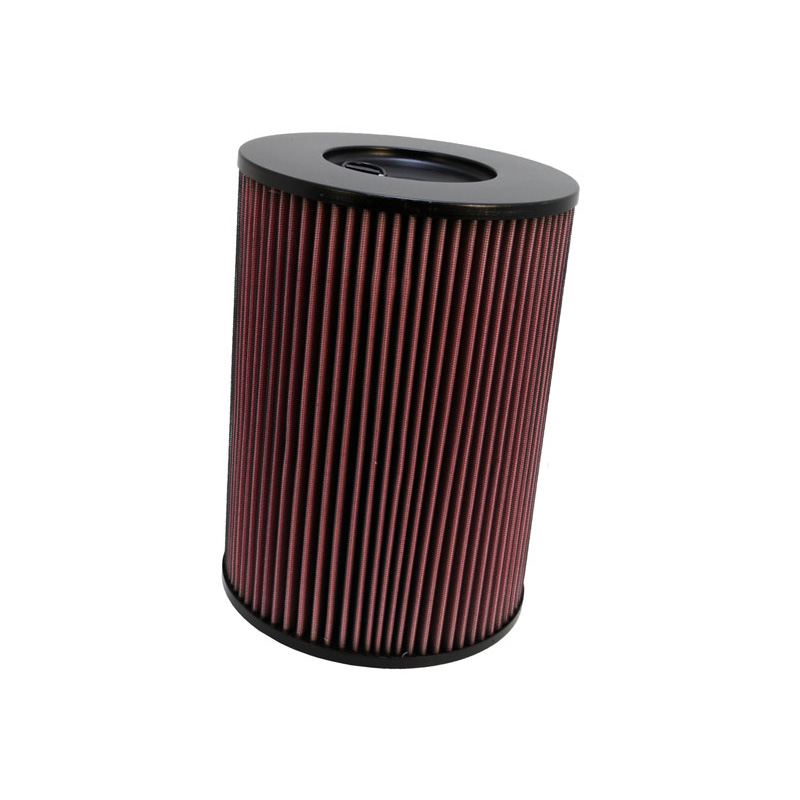K&N vervangingsfilter  Hummer H1, V8-6.5L Diesel, 1992-2005 (E-1700)