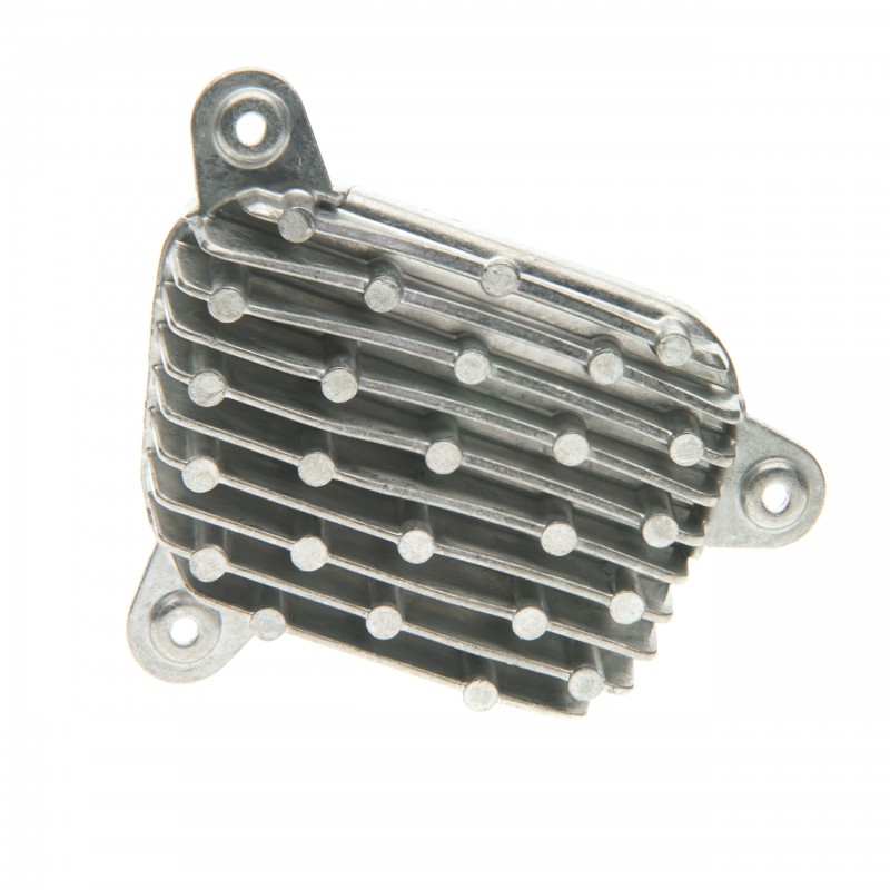 LED Driver Module - DRL OE Nr. BMW: 63117470425, 7470425