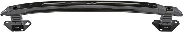 Bumper VERST.HI. 212