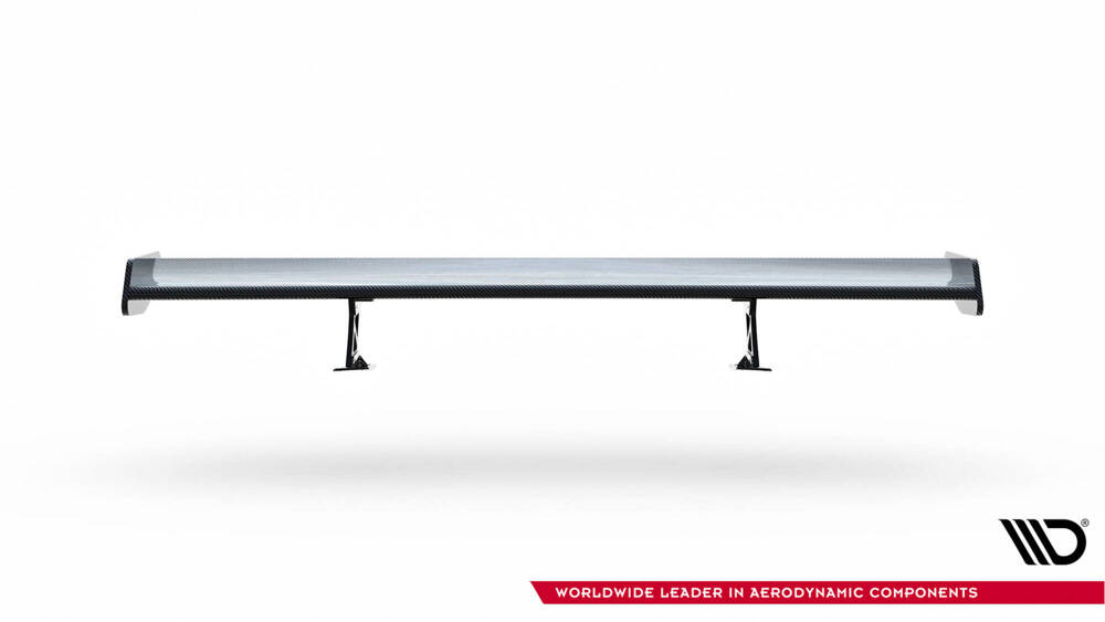 Carbon Spoiler BMW M4 G82 / M440i G22 / 4 M-pack G22