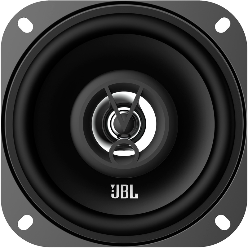 JBL Stage 1 41F 10cm 2-Weg Speakerset 125W