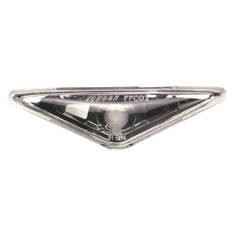 Indicadores Ford Focus/Mondeo 10/00-... claro