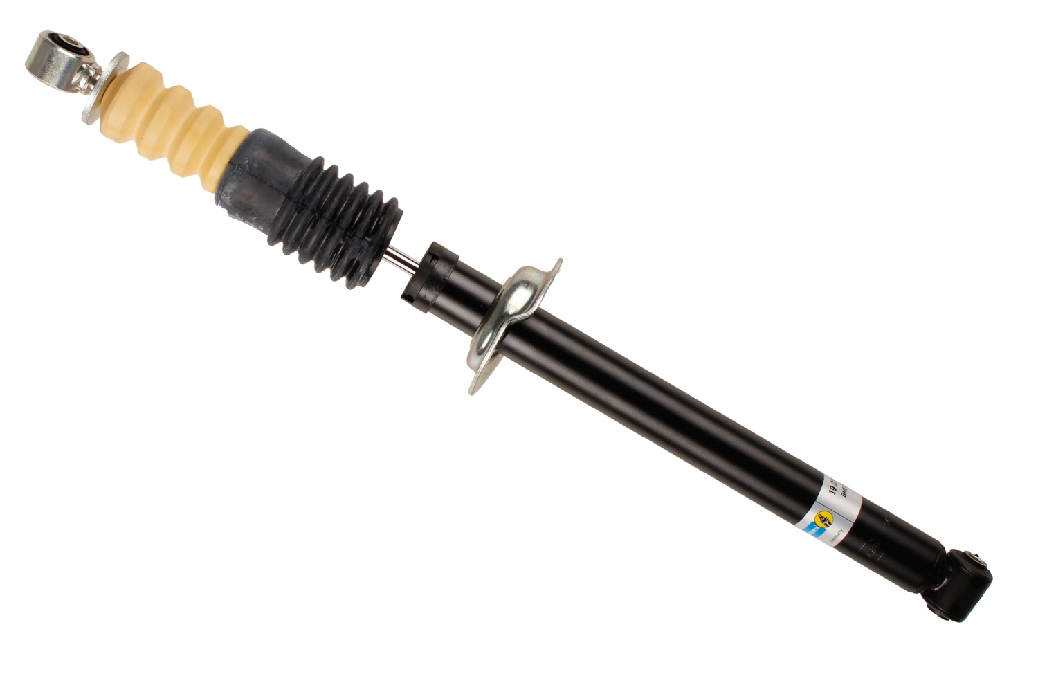 Amortiguador Trasero Bilstein B4 Ford Escort. Orion