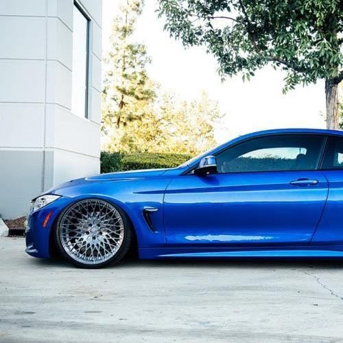 Veemann VC540 18X9 5X100 ET35 MS Velgen