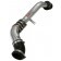 Injen Hyundai Coupe '03/- V6 Cold air intake system