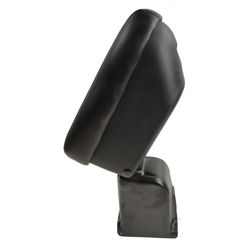 Armsteun Kunstleder  Renault Megane III 2009-2015