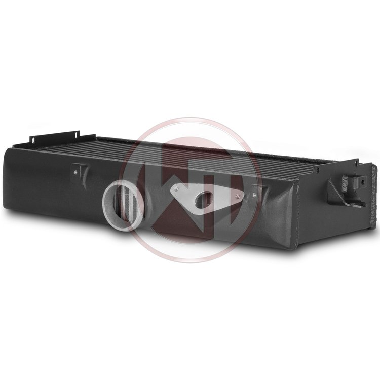 Intercooler Subaru Impreza WRX STi 2007-2013 Wagner Competition kit
