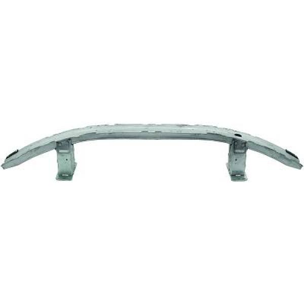 STOSTG.Versterker VO.BMW E60/65