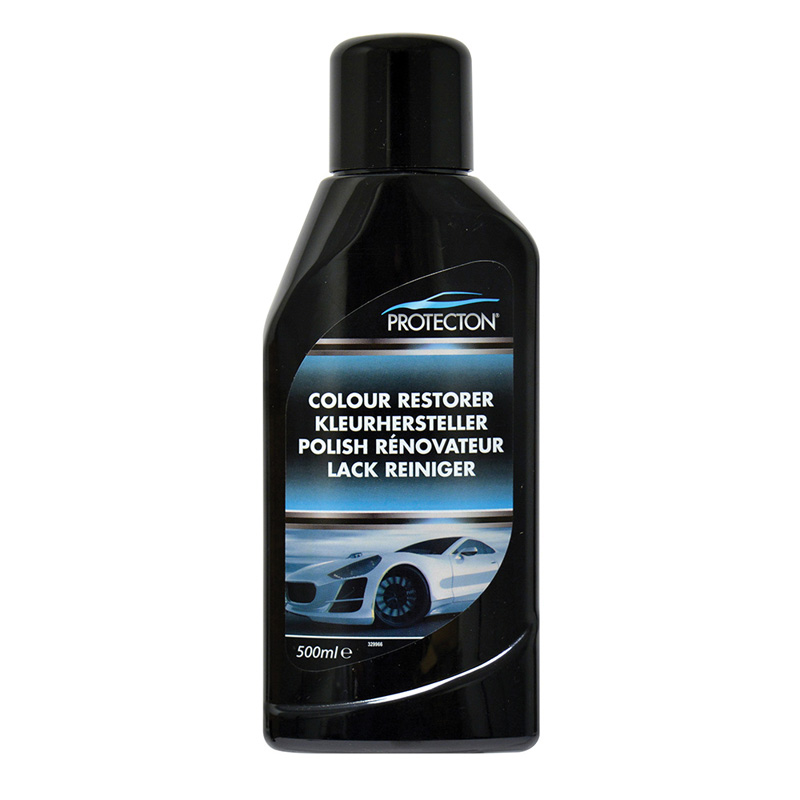 Protecton Kleurhersteller 500ml