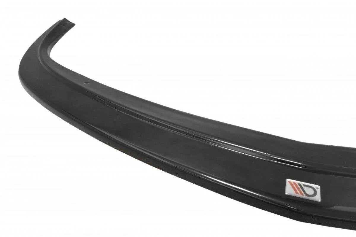 Grill Alfa Romeo Brera / Spider (Typ 939) Bj. 05-.. zwart