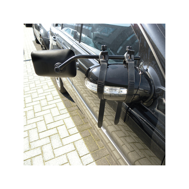 Carpoint Caravanspiegel Protas