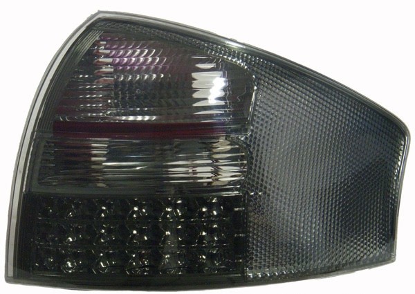 Taillights Audi A6 4B 97-04 LED