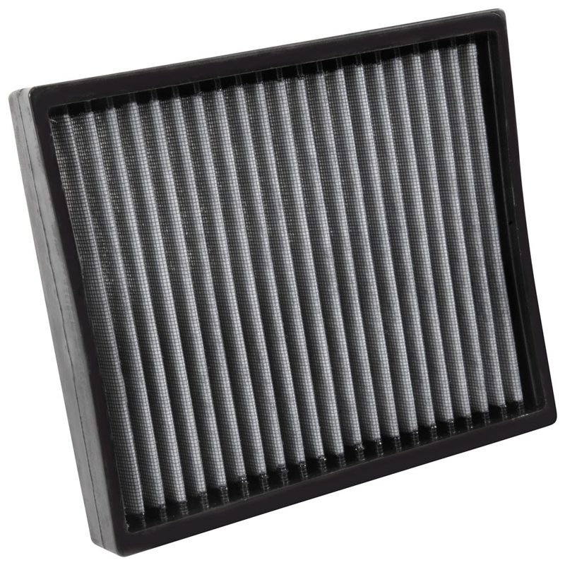 K&N interieurfilter  Hyundai Sonata 1.6/2.0/2.4 2015-2017 (VF2058)