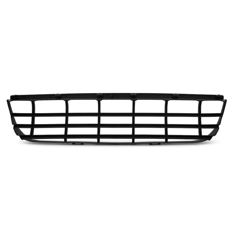 Grill geschikt voor VW Crafter 2E / 2F (2006–2011)