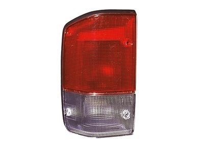 achterlichtglas, rechts, 10/1993-1997 Nissan Patrol,-1998