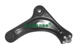 draagarm, Break, rechts Citroen C5, 2001-2004