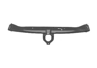 front, boven Mercedes E klasse, W210, 1995-1999