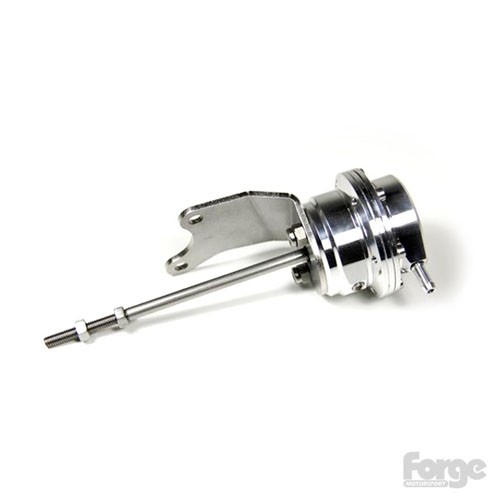 Audi A4 1.8 / 2.0 TFSI Actuator FORGE ALLOY ADJUSTABLE ACTUATOR