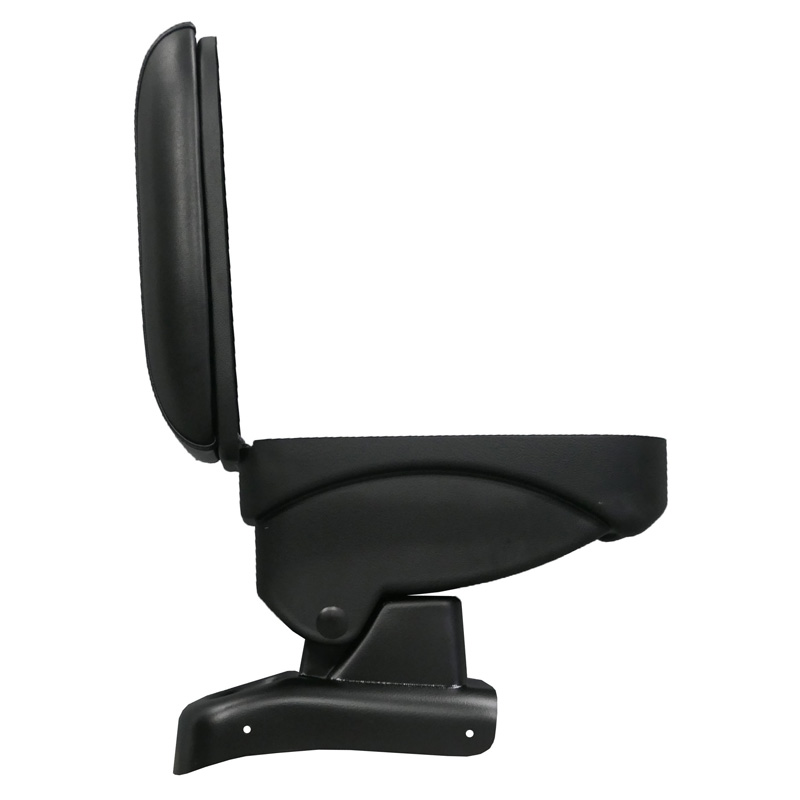Armsteun Slider Peugeot 208 2012-
