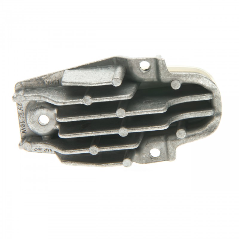 LED Driver Module - Richtingaanwijzer OE Nr. BMW: 63117440359, 7440359