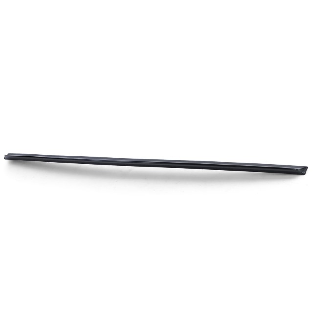 ACHTERSPOILER BMW E46 98-05