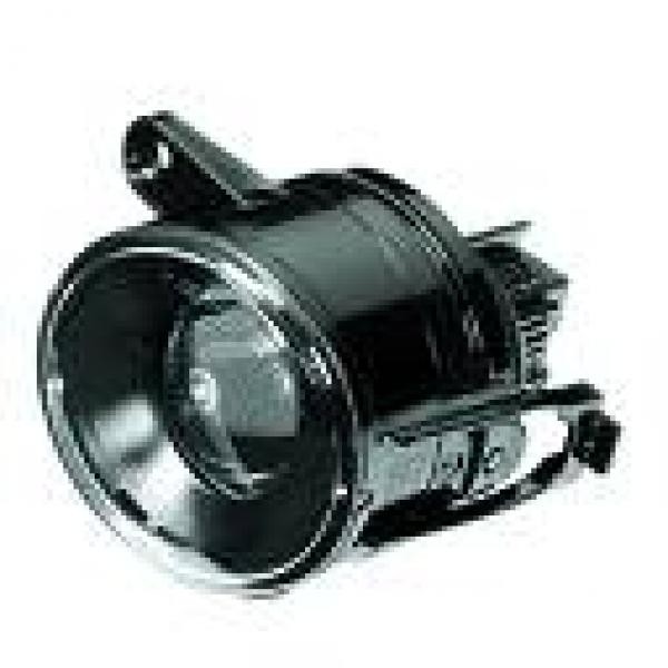 Mistlamp links VW GOLF V 03-11.04 H11
