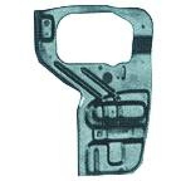 KoplampSITZ links SWIFT 89->>