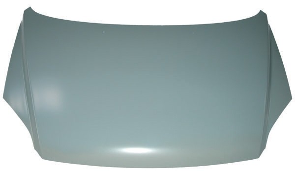 Motorkap SPORTAGE 04-10