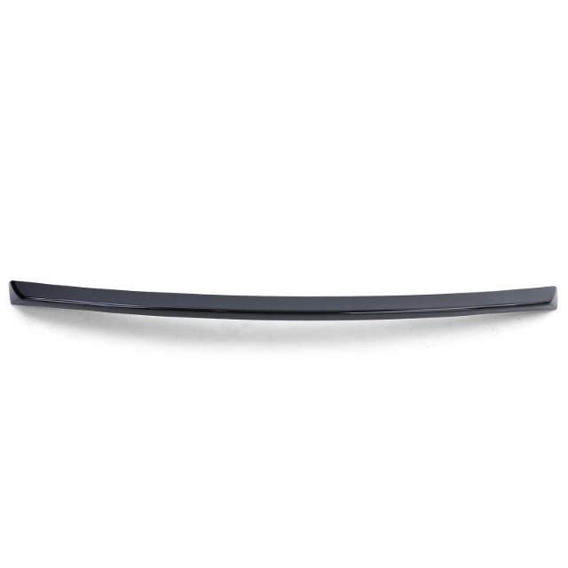 ACHTERSPOILERLIP W221 05-11