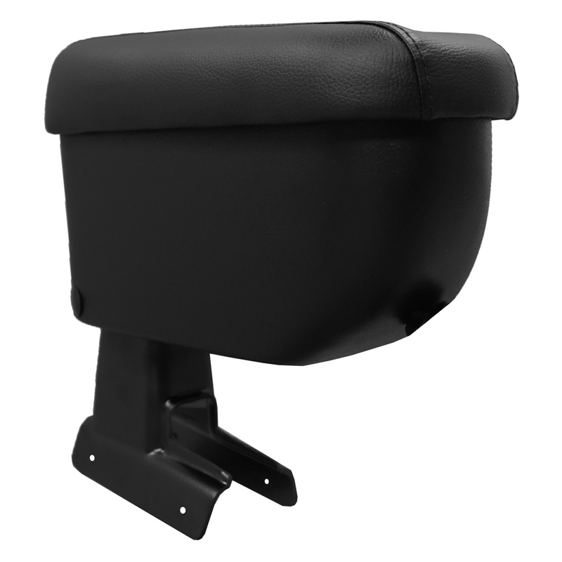 Armsteun  Skoda Citigo 2012- / Volkswagen UP 2012- / Seat Mii 2012-
