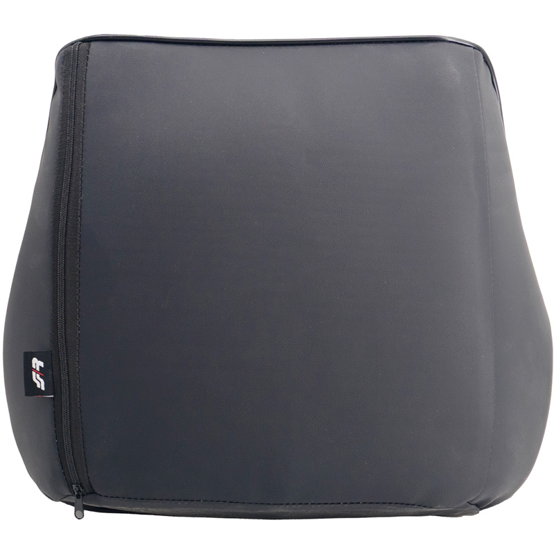 Simoni Racing Memory Foam Lendekussen