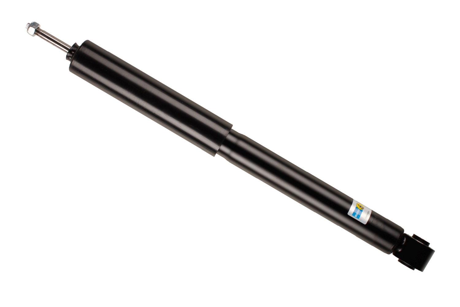 Amortiguador Trasero Bilstein B4 Toyota Landcruiser (j12)