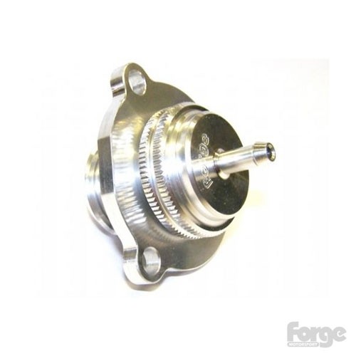 Opel Astra (J) VXR Replacement valve FORGE RECIRCULATION VALVE (