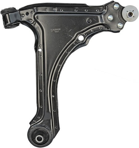 Draagarm  rechts ASTRA F 91-94 OOK VECTRA A 92-95