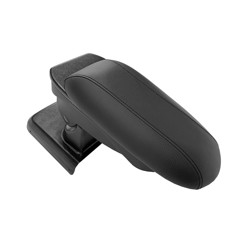 Armsteun Slider kunstleder  Volkswagen Caddy V Box/MPV (modellen met DSG) 2020-