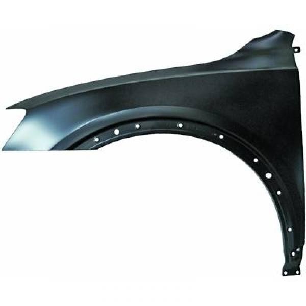 SPATBORD links Audi Q3 11->>