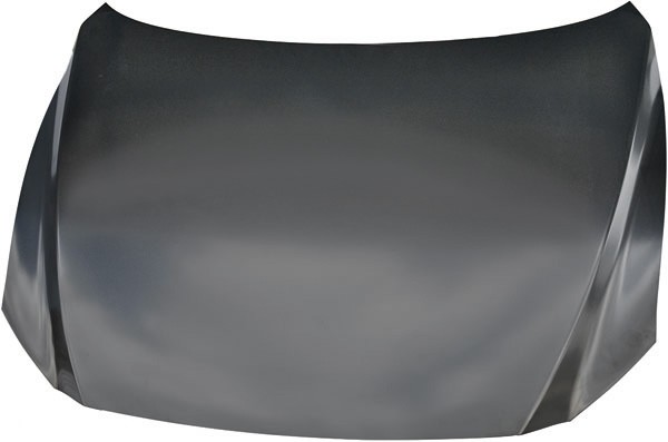 Motorkap MAZDA 10