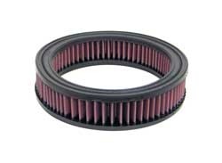 K&N Inlegfilter Nissan Prairie 1.8 1982-89