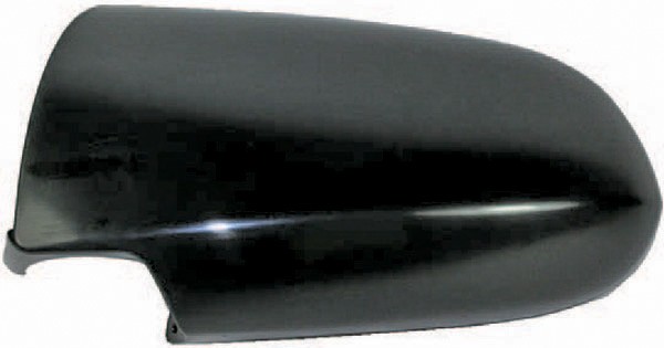 SpiegelKAP rechts OPEL ZAFIRA 99-05