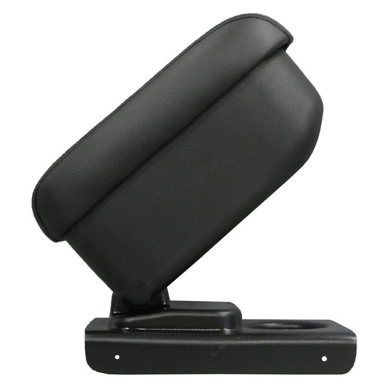 Armsteun  Audi A3 2003-