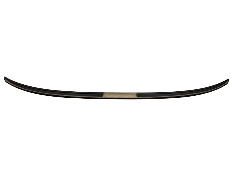 Achterspoiler BMW G30 M Design 17-