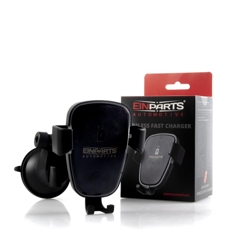 EPACC012 WIRELESS CHARGER WINDSCREEN MOUNT