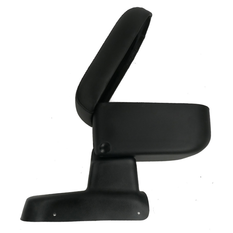 Armsteun Kunstleder  Toyota Urban Cruiser 2009-